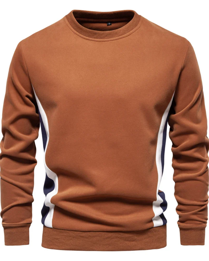 Stylish Men's Jumper