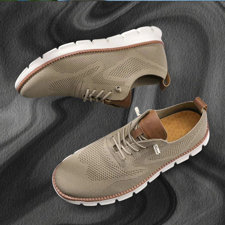 All-Day Comfort Walkers