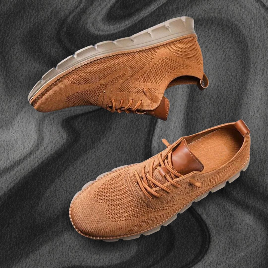 All-Day Comfort Walkers