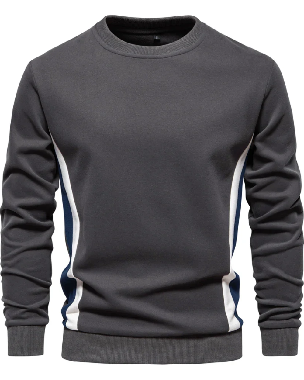 Stylish Men's Jumper