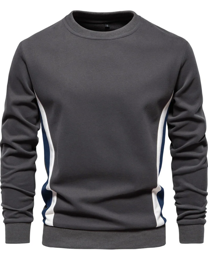 Stylish Men's Jumper