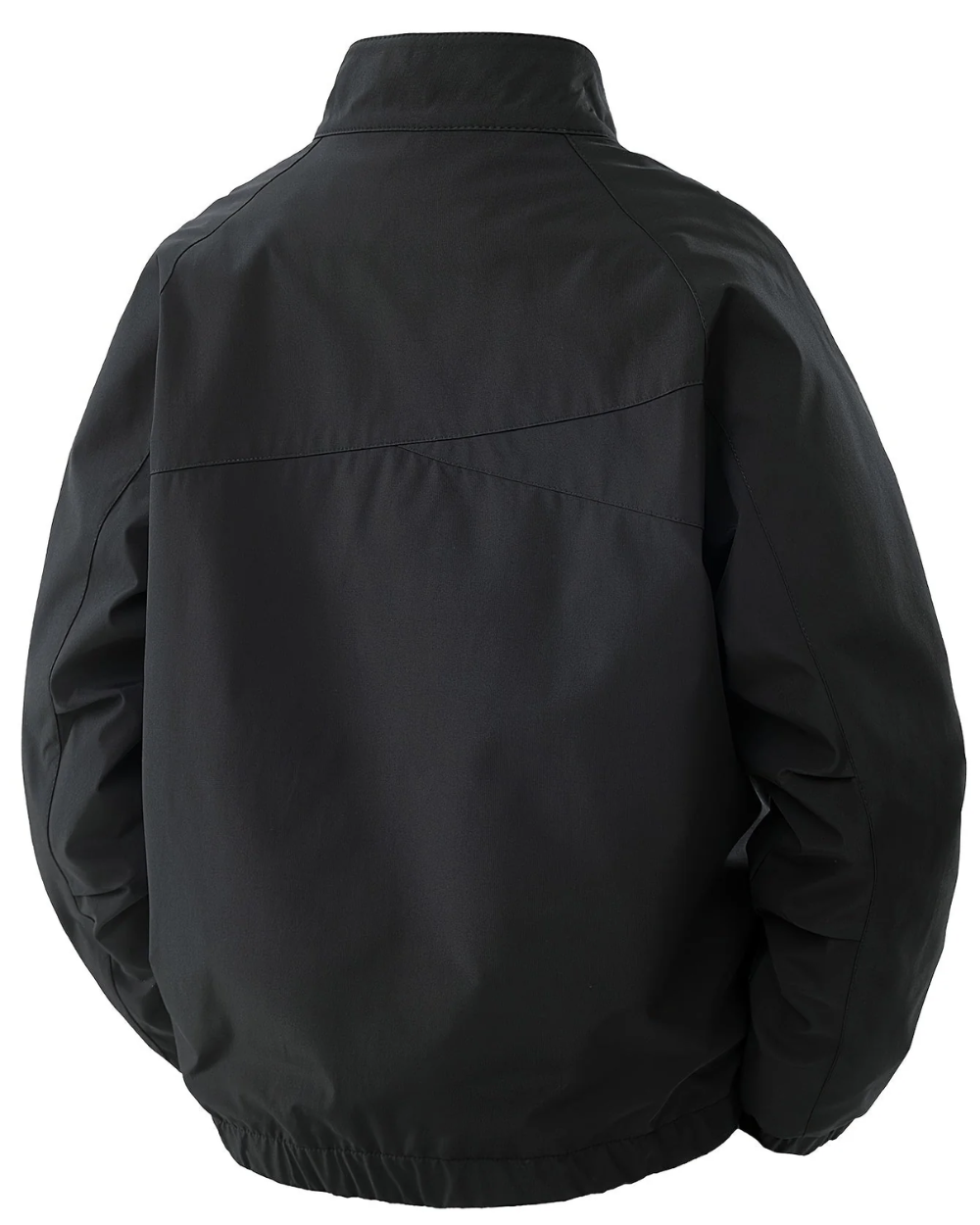 Rome Casual Jacket