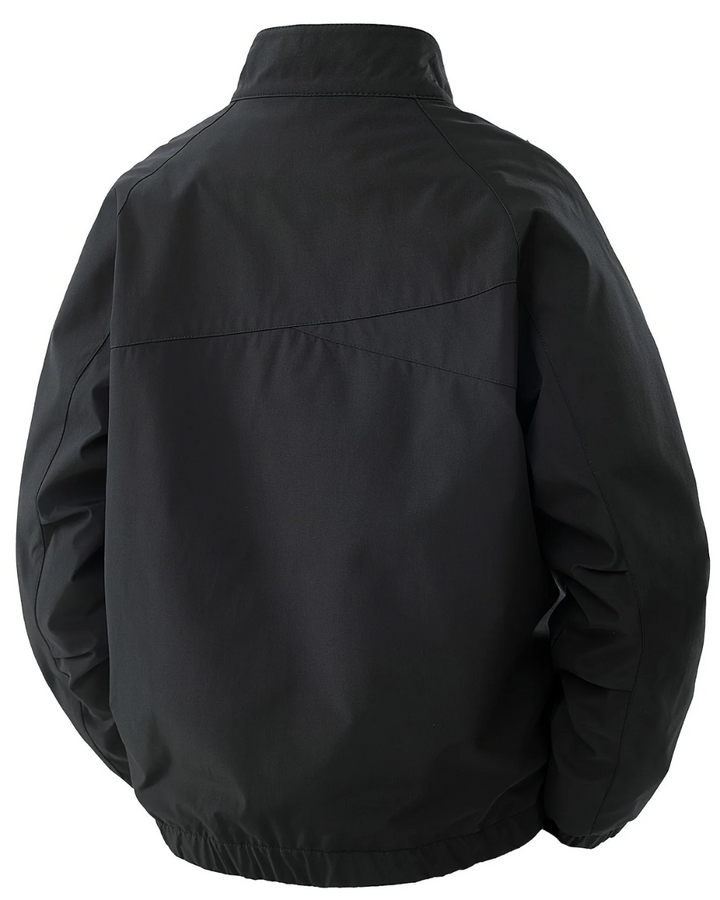 Rome Casual Jacket