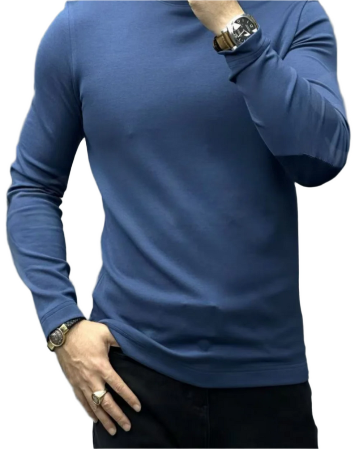 Classic Jumper