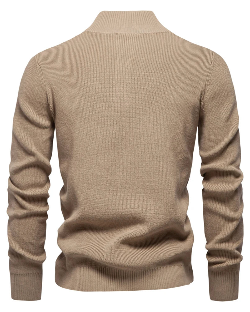 Men's Knitted Jumper