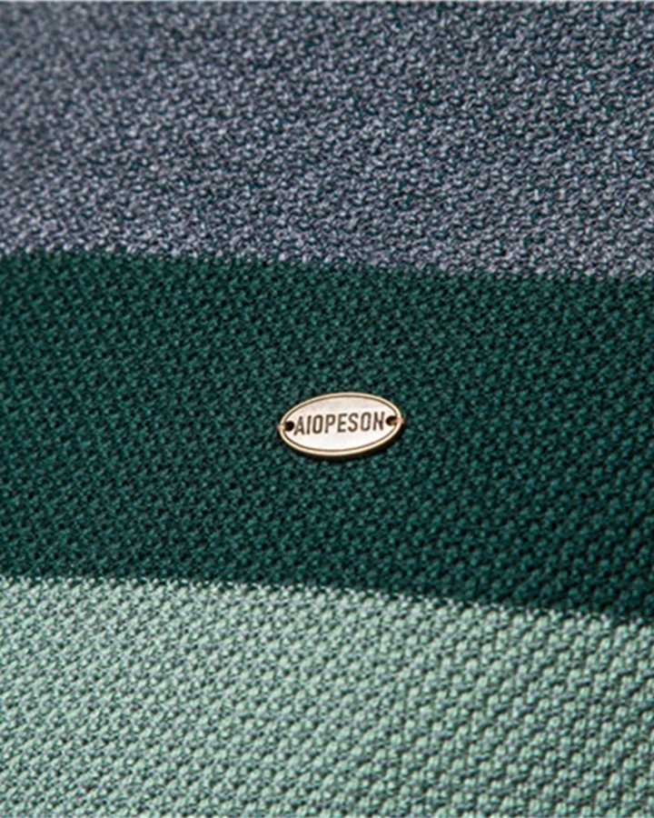 Tough Men's Jumper