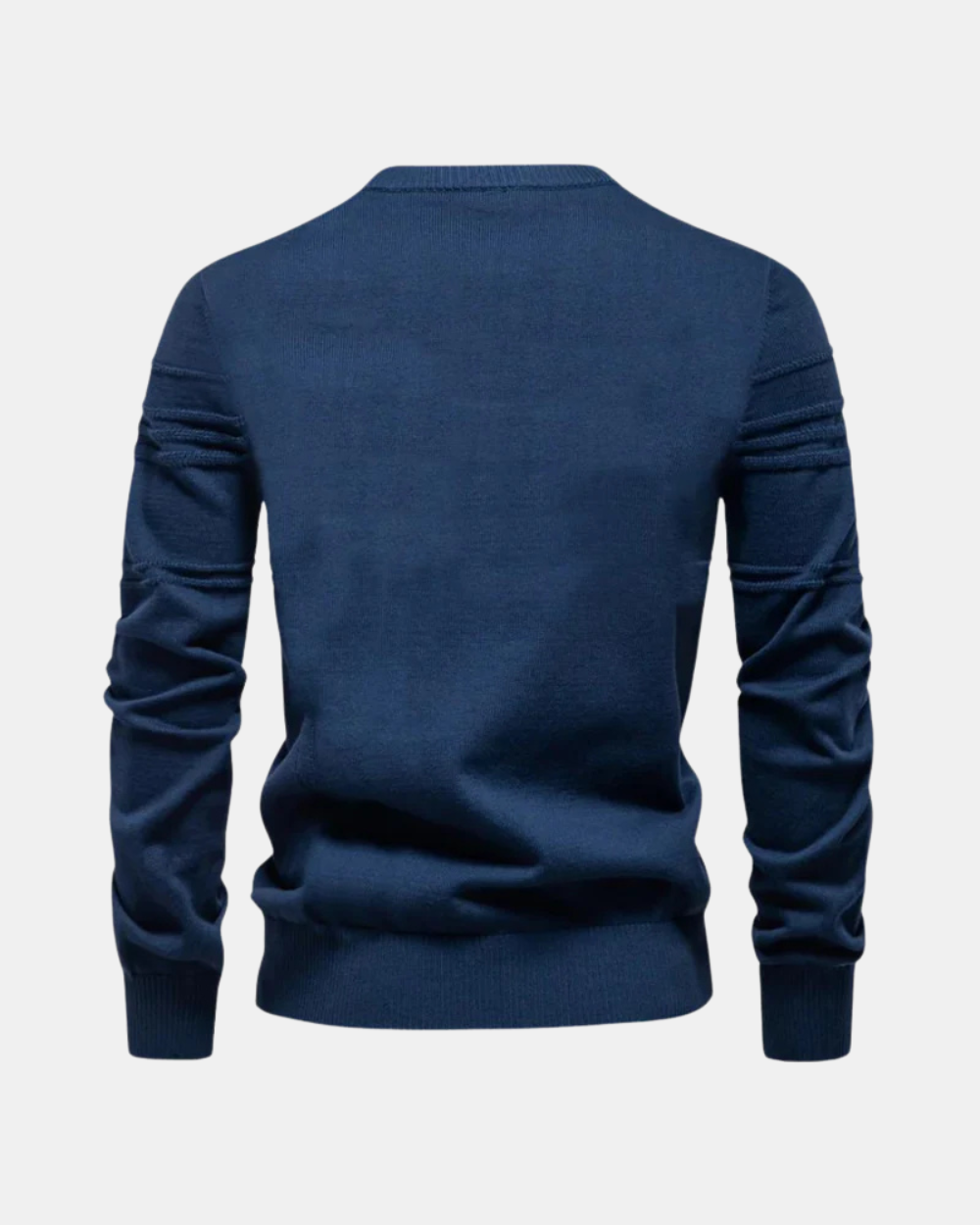 Vincenzo Chic Jumper