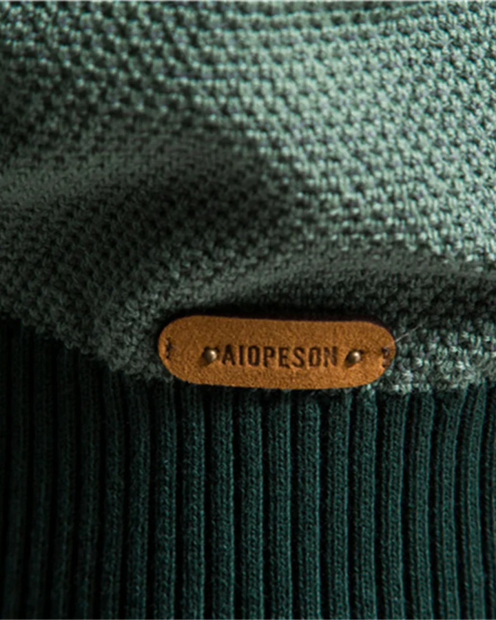 Tough Men's Jumper
