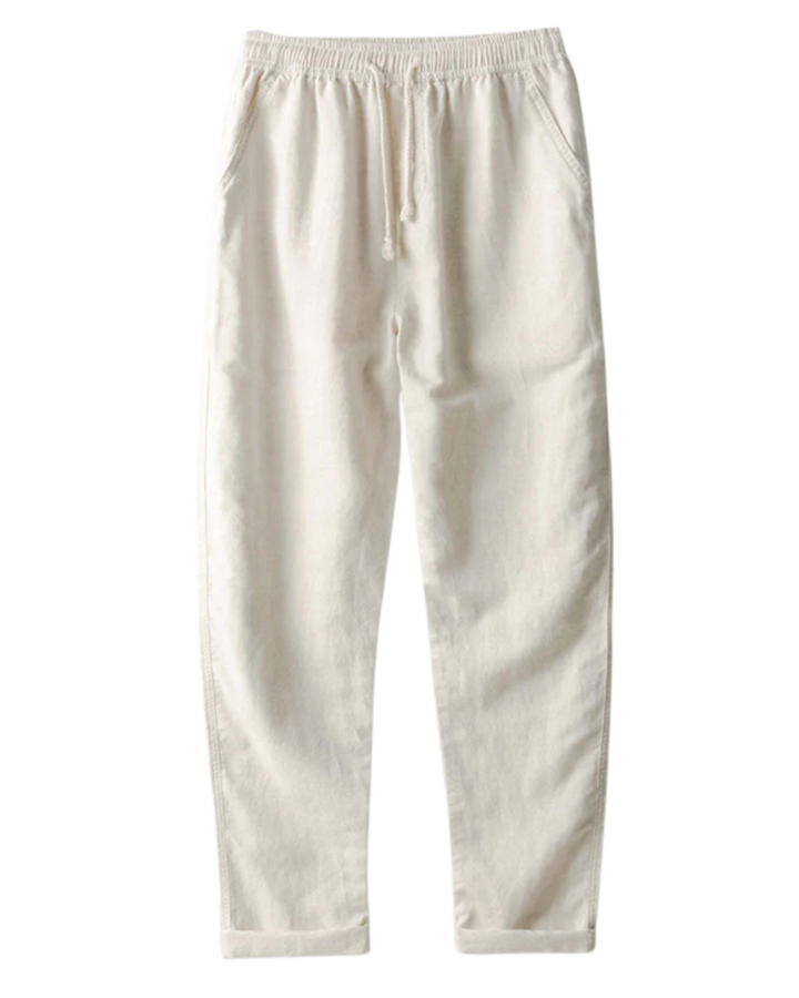 Sydney Linen Set