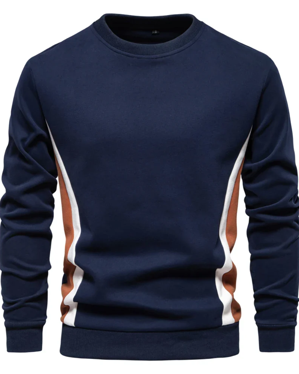 Stylish Men's Jumper