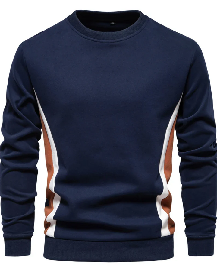 Stylish Men's Jumper