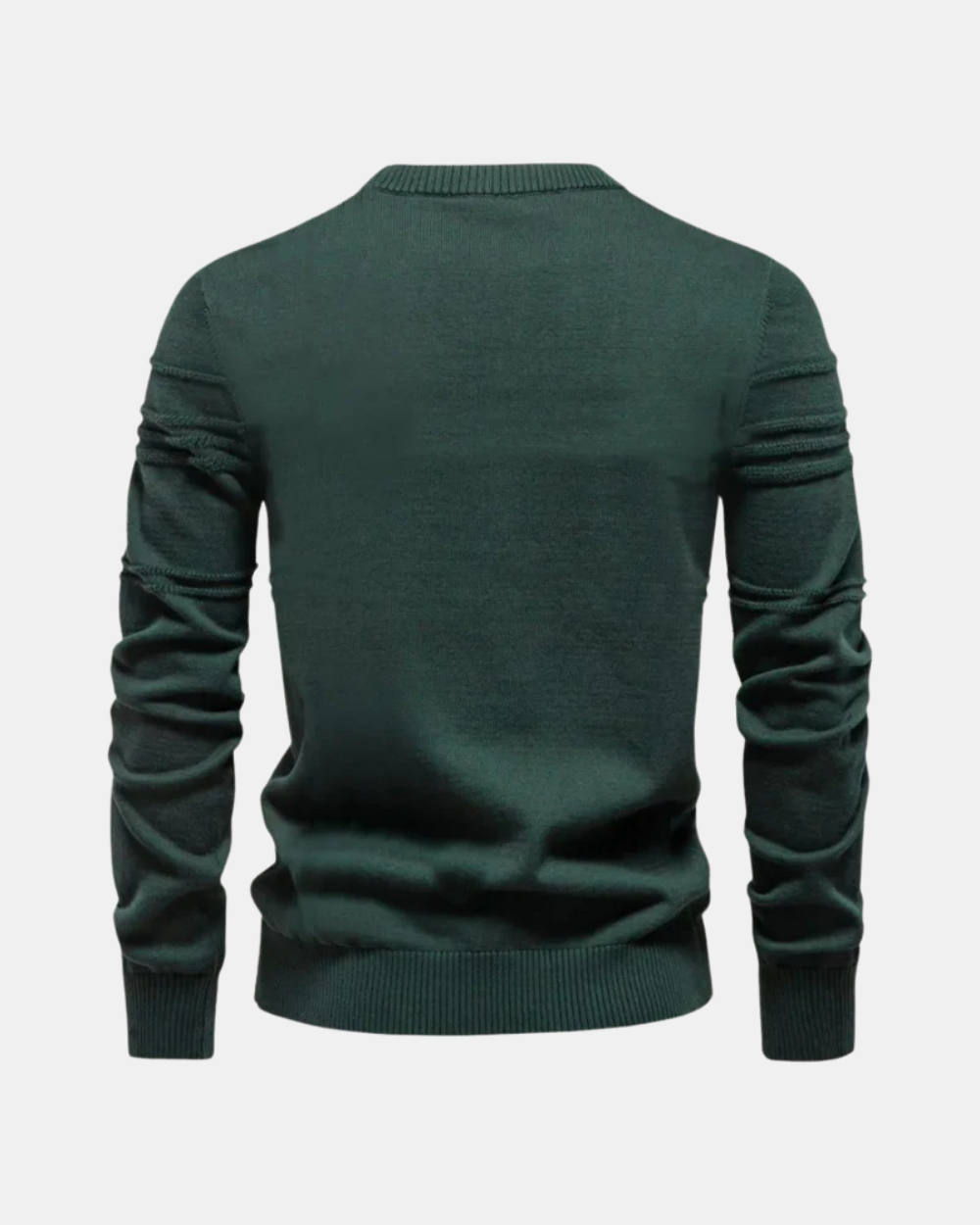 Vincenzo Chic Jumper