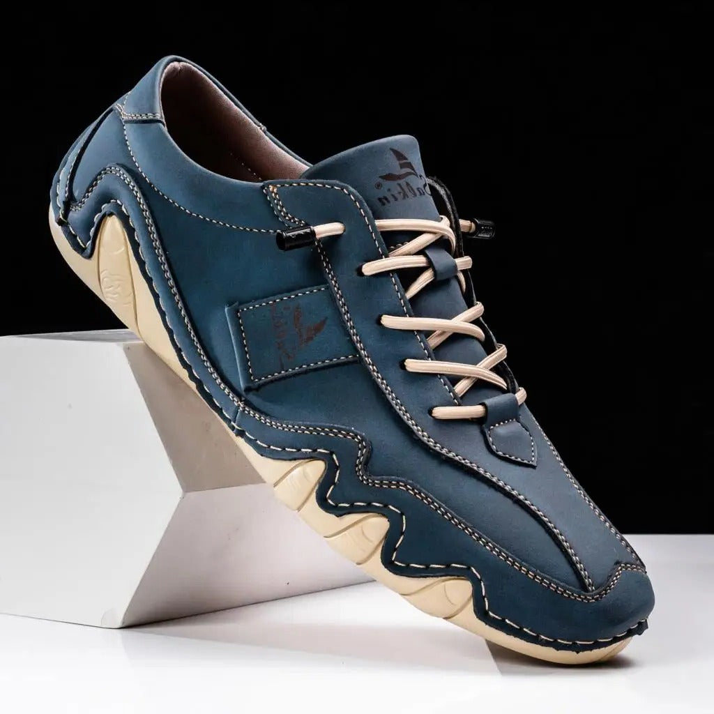Elegant Shoes