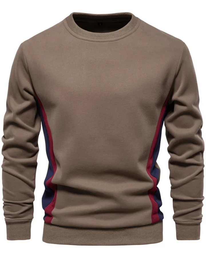 Stylish Men's Jumper