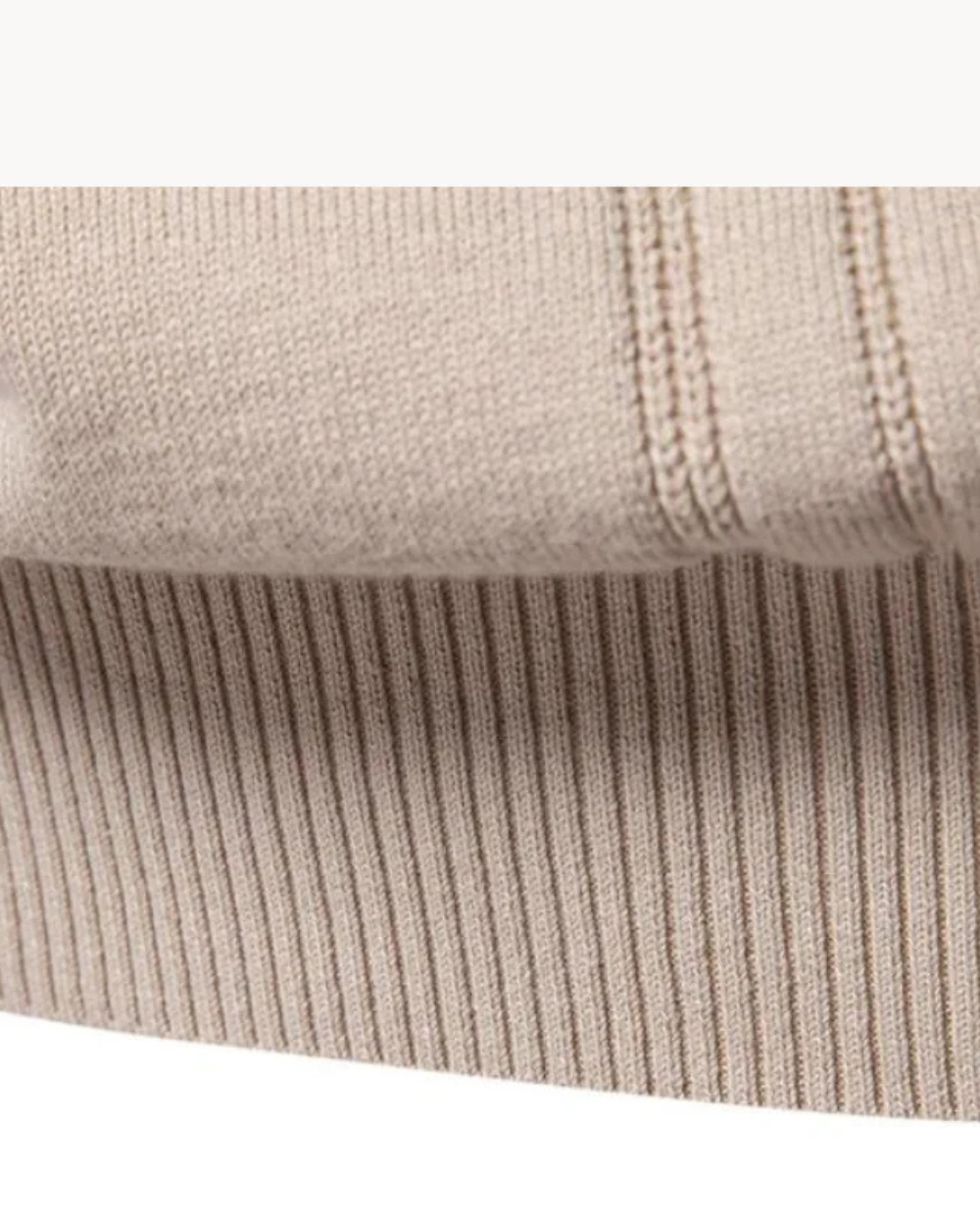 Vincenzo Chic Jumper