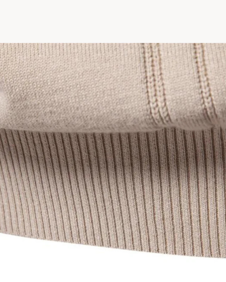 Vincenzo Chic Jumper