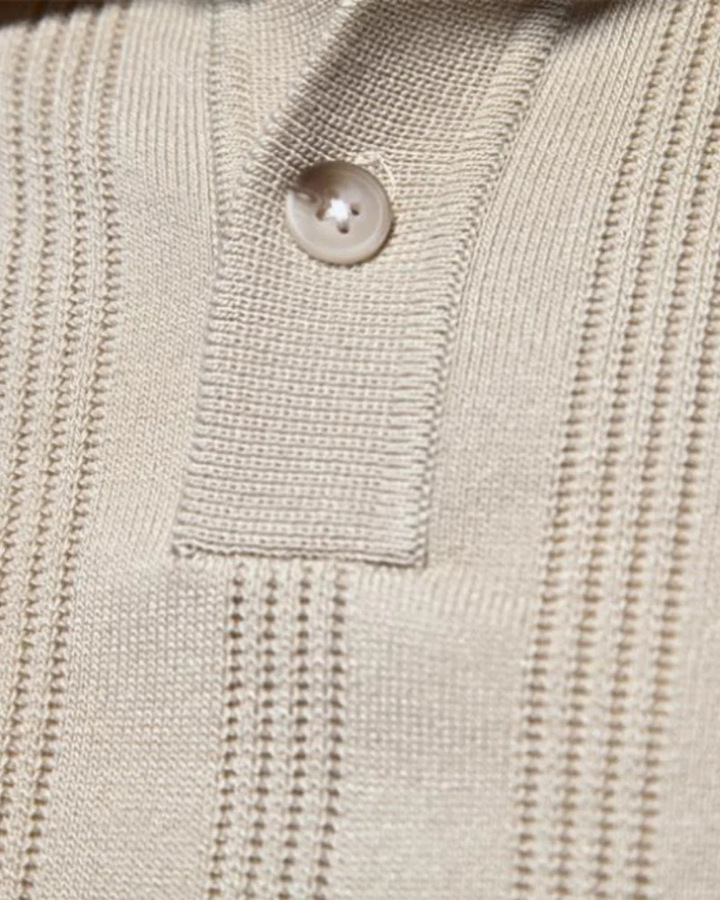 Classic Polo