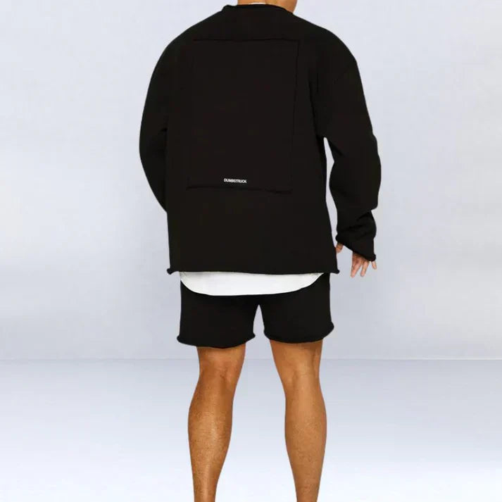 Comfortable Set
