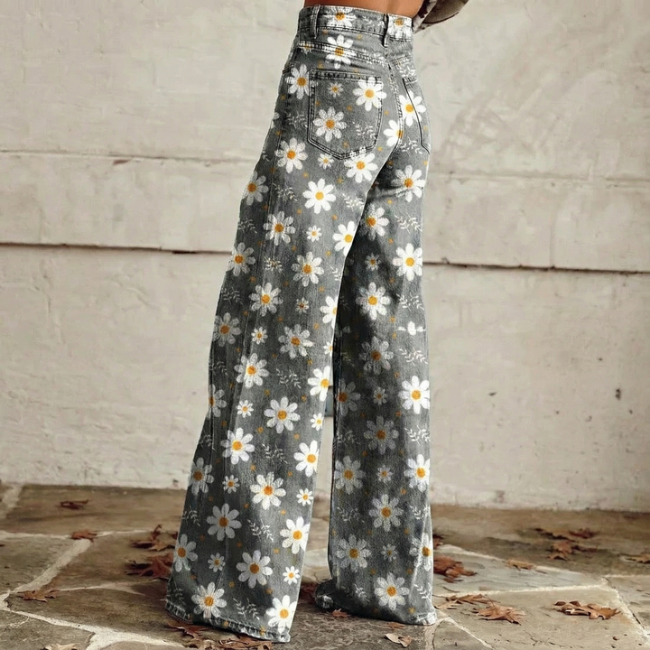 Sienna | Daisy Jeans