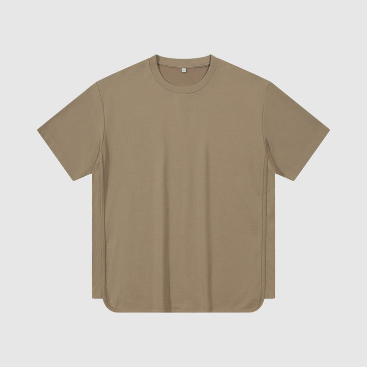 Casual Loose Shirt