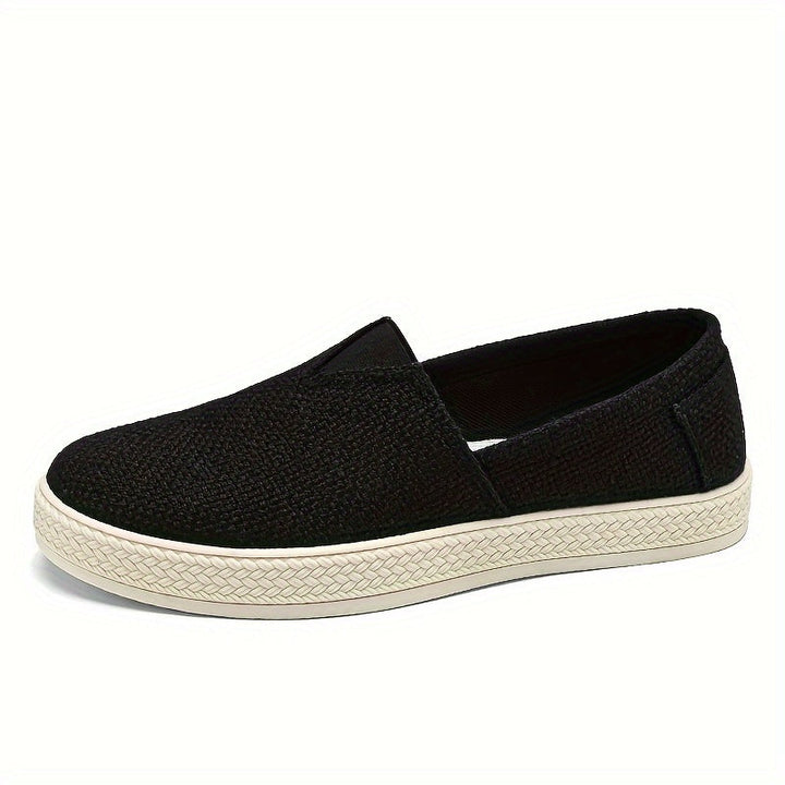 Casual Beach Loafers