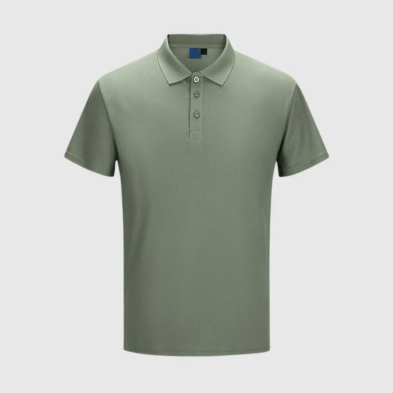 Classic Polo Shirt