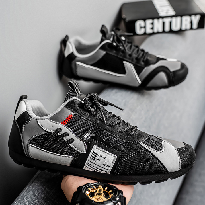 Casual Men's Shoes