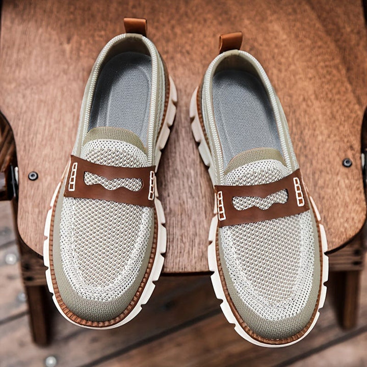 Ultra Comfort Shoes
