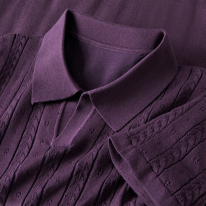 Bali Polo Shirt