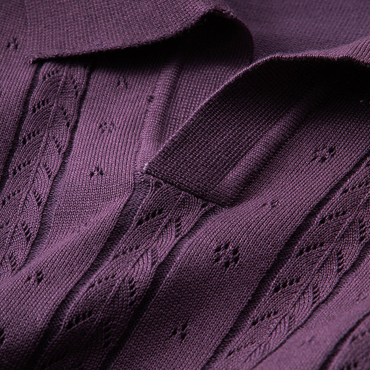 Bali Polo Shirt