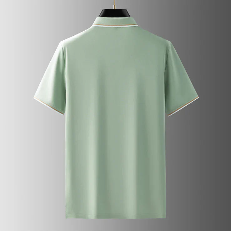 Premium Polo Shirt