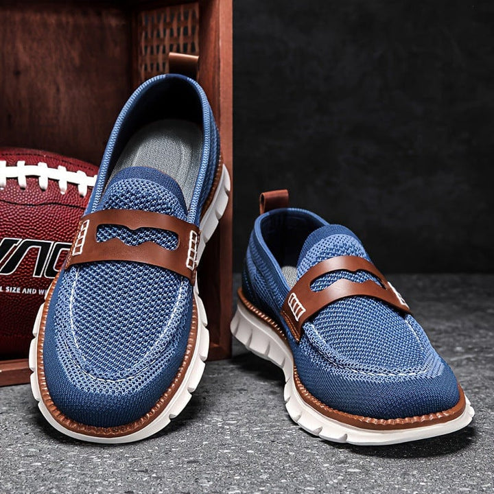Ultra Comfort Shoes