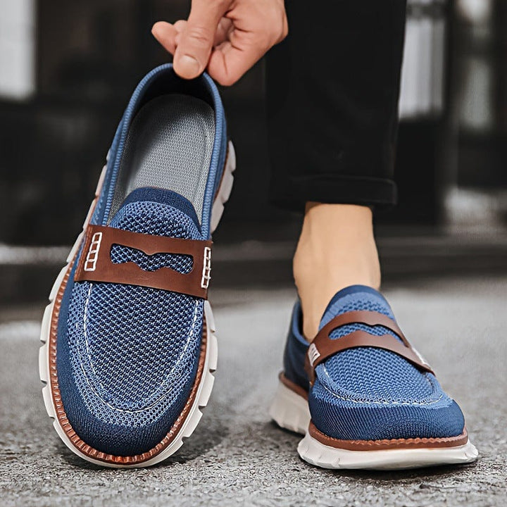 Ultra Comfort Shoes