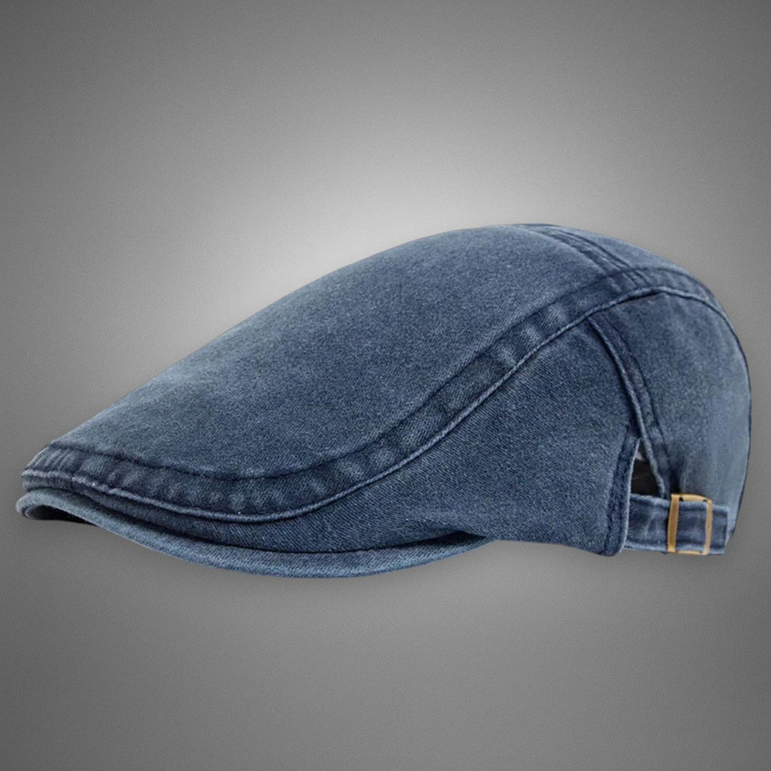 Classic Baseball Cap