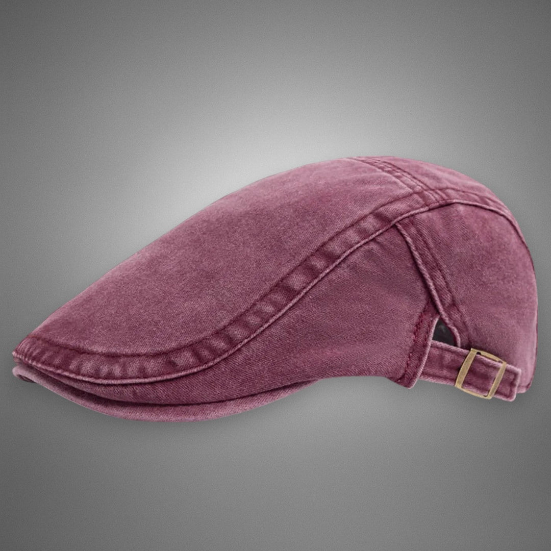 Classic Baseball Cap