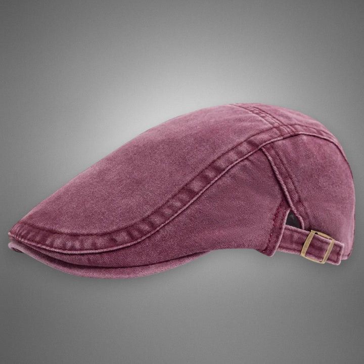 Classic Baseball Cap