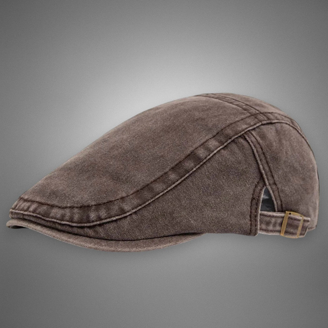 Classic Baseball Cap