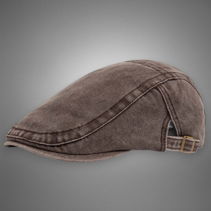 Classic Baseball Cap