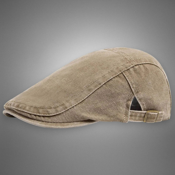 Classic Baseball Cap