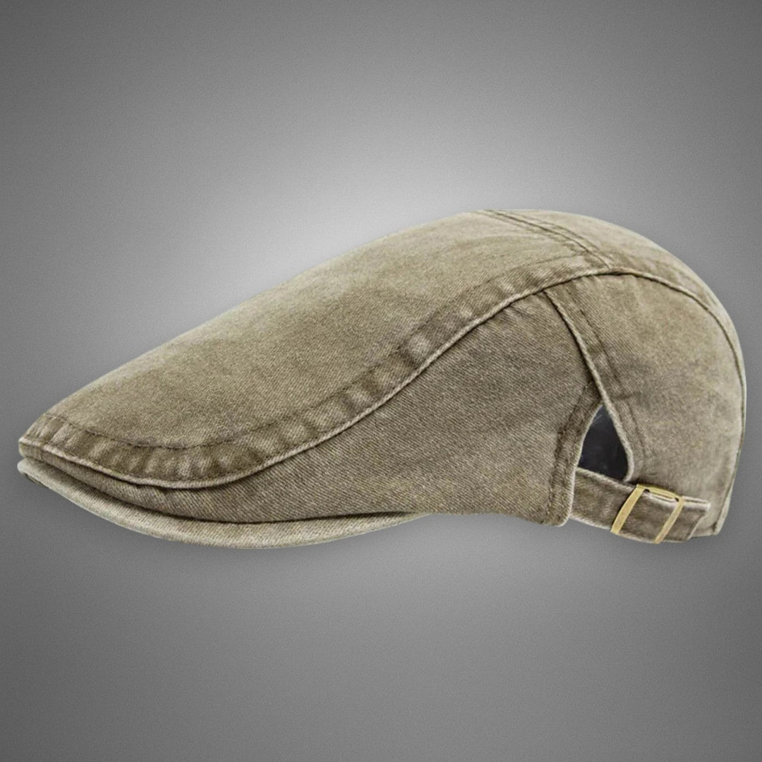 Classic Baseball Cap