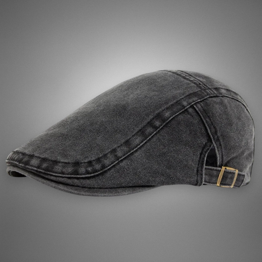 Classic Baseball Cap