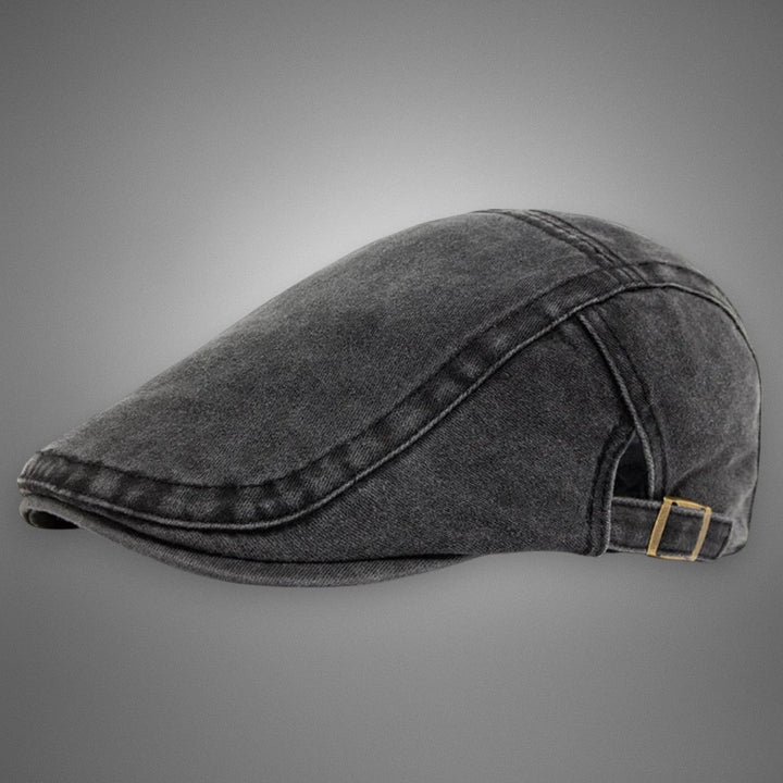 Classic Baseball Cap