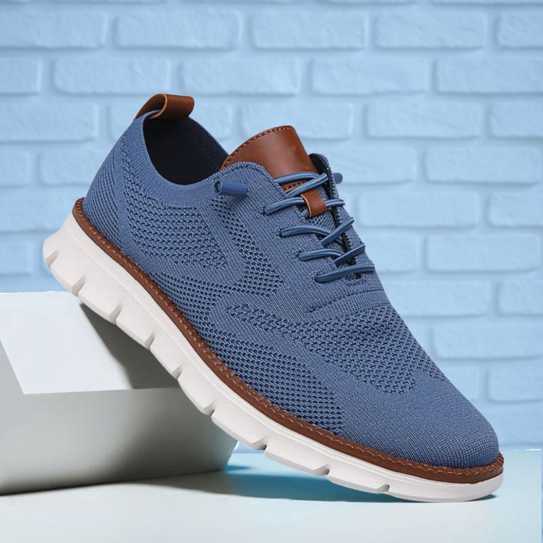 All-Day Comfort Walkers