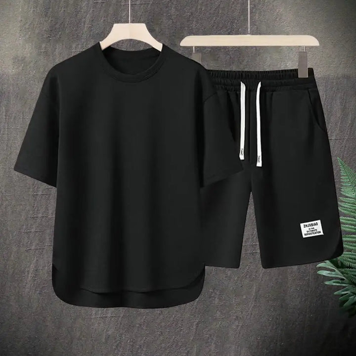 Casual Summer Set