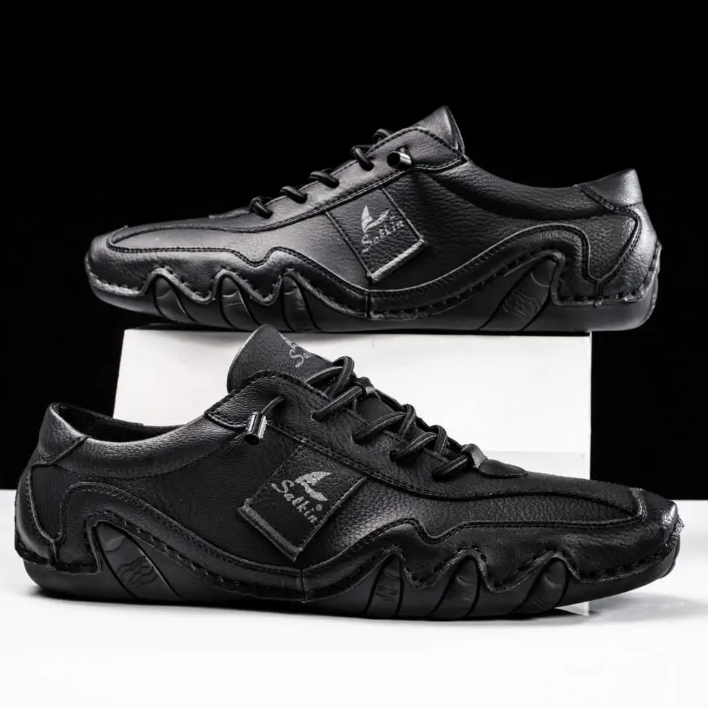 Elegant Shoes