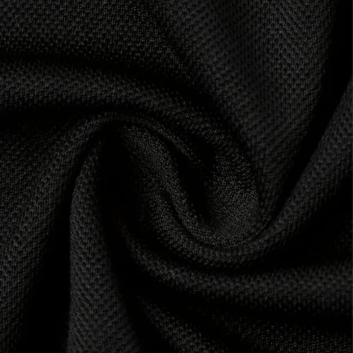Elegant Polo Shirt