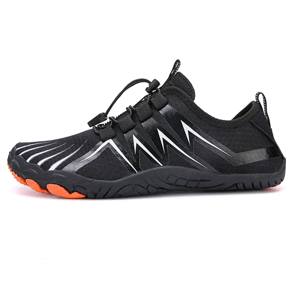 Quick Dry Water shoes