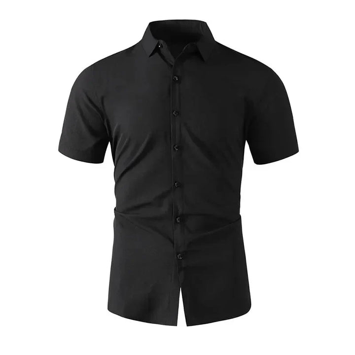 Casual Summer Shirt