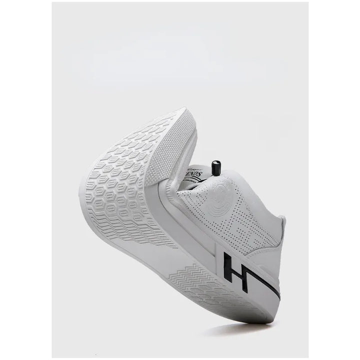 Etienne Premium Shoes