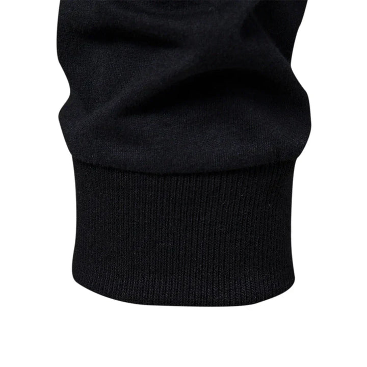 Elegant Men's Jumper
